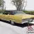 1972 Buick Electra --