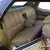 1972 Buick Electra --