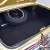 1972 Buick Electra --