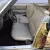 1972 Buick Electra --