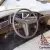 1972 Buick Electra --