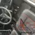 Mini Italian job limited edition 1.3L