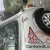 Mini Italian job limited edition 1.3L