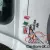 Mini Italian job limited edition 1.3L
