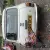 Mini Italian job limited edition 1.3L