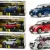 Mini Italian job limited edition 1.3L