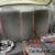 Mini Italian job limited edition 1.3L