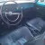  1968 VOLKSWAGEN KARMANN GHIA COMVERTIBLE 
