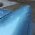 1979 PORSCHE SC NON-SUNROOF COUPE