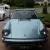 1979 PORSCHE SC NON-SUNROOF COUPE