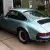 1979 PORSCHE SC NON-SUNROOF COUPE