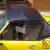 1979 triumph spitfire with overdrive