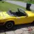 1979 triumph spitfire with overdrive