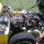 1979 triumph spitfire with overdrive