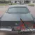 Cadillac : Fleetwood Fleetwood Brougham D'Elegence