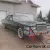 Cadillac : Fleetwood Fleetwood Brougham D'Elegence