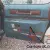 Cadillac : Fleetwood Fleetwood Brougham D'Elegence