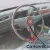 Cadillac : Fleetwood Fleetwood Brougham D'Elegence