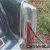 Cadillac : Fleetwood Fleetwood Brougham D'Elegence