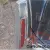 Cadillac : Fleetwood Fleetwood Brougham D'Elegence