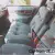 Cadillac : Fleetwood Fleetwood Brougham D'Elegence