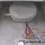Cadillac : Fleetwood Fleetwood Brougham D'Elegence