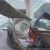 Cadillac : Fleetwood Fleetwood Brougham D'Elegence