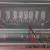 Cadillac : Fleetwood Fleetwood Brougham D'Elegence