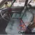 Cadillac : Fleetwood Fleetwood Brougham D'Elegence