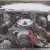 Cadillac : Fleetwood Fleetwood Brougham D'Elegence