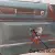 Cadillac : Fleetwood Fleetwood Brougham D'Elegence