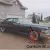 Cadillac : Fleetwood Fleetwood Brougham D'Elegence