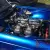1973 Triumph TR-6
