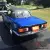 1973 Triumph TR-6