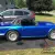 1973 Triumph TR-6