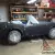 1973 Triumph TR-6