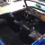 1973 Triumph TR-6