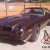 1979 Chevrolet Camaro Z28