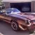 1979 Chevrolet Camaro Z28