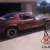 1979 Chevrolet Camaro Z28