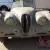 1951 Jaguar XK