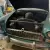 1955 Chevrolet Bel Air/150/210