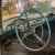 1955 Chevrolet Bel Air/150/210