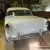 1955 Chevrolet Bel Air/150/210