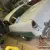 1955 Chevrolet Bel Air/150/210