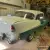 1955 Chevrolet Bel Air/150/210