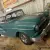 1955 Chevrolet Bel Air/150/210