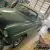 1955 Chevrolet Bel Air/150/210