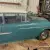 1955 Chevrolet Bel Air/150/210
