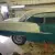 1955 Chevrolet Bel Air/150/210